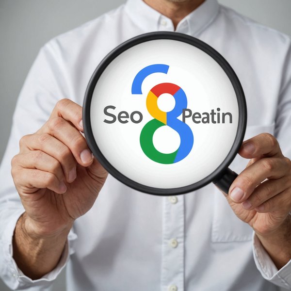 Boostez votre Pratique d'Ostéopathie: L'Importance du Référencement Google pour Attirer des Patients