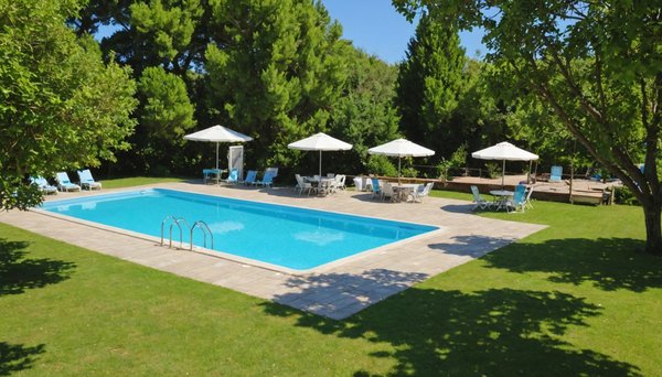 Découvrez les Meilleurs Conseils pour Profiter d'un Camping en Vendée avec Piscine Chauffée