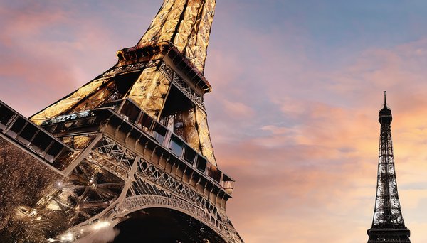 Découvrez les Meilleurs Restaurants Autour de la Tour Eiffel : Le Guide Incontournable pour les Gourmets