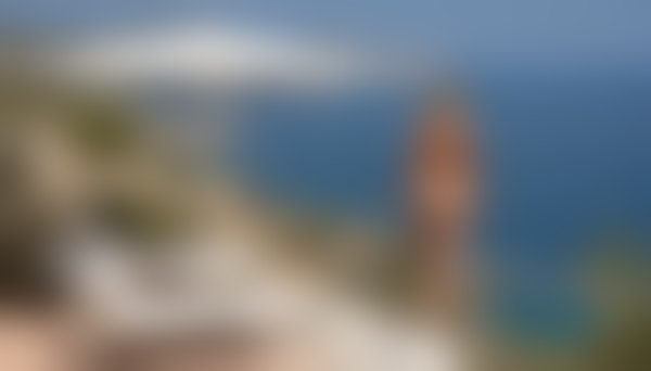 Découvrez l'Itinéraire Naturiste Ultime : Cap sur la Méditerranée avec Hôtel Saxo