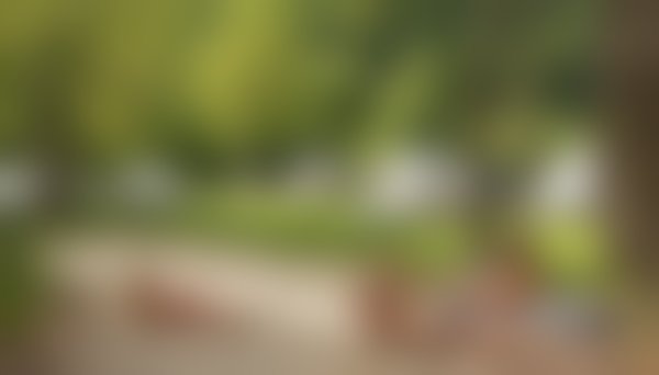 Découvrez les Meilleurs Campings Naturistes en Nouvelle-Aquitaine pour un Séjour Inoubliable